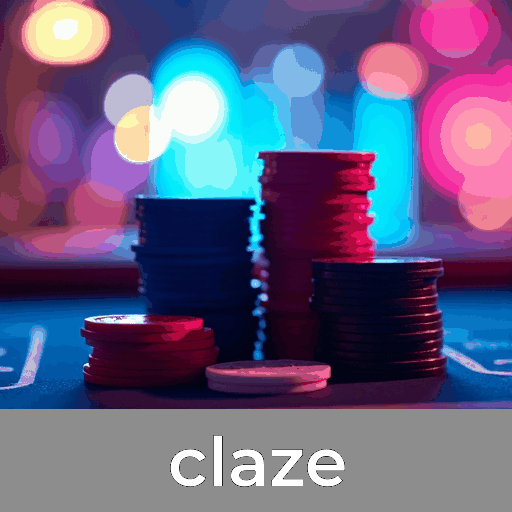 Compita no Crash da claze: Experiência de Jogo Social e Desafios