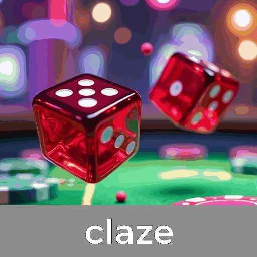 Descubra os Bonus Exclusivos da Claze com Ofertas Imperdíveis Online