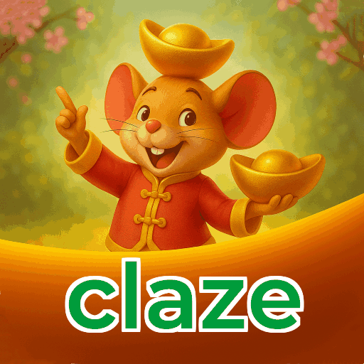 claze.com - Plataforma de Apostas e Cassino Online no Brasil - claze