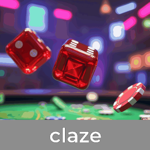 Descubra o Poder do App Claze para Jogos com Facilidade