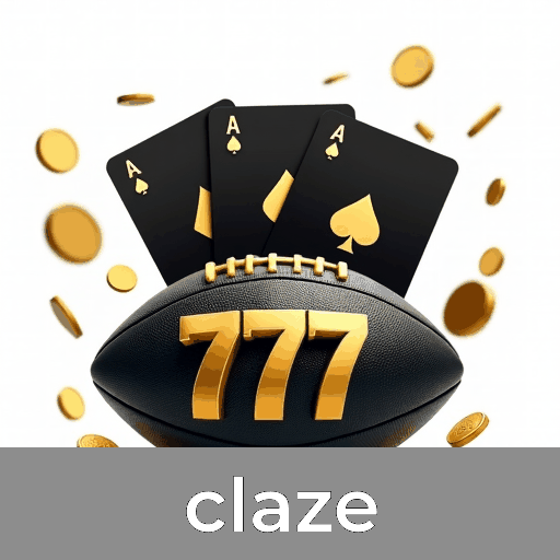 Descubra as Ofertas Exclusivas da Claze com Bônus Imprescindíveis