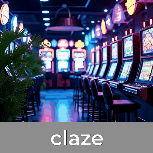 Descubra o acesso fácil e seguro em claze com login otimizado